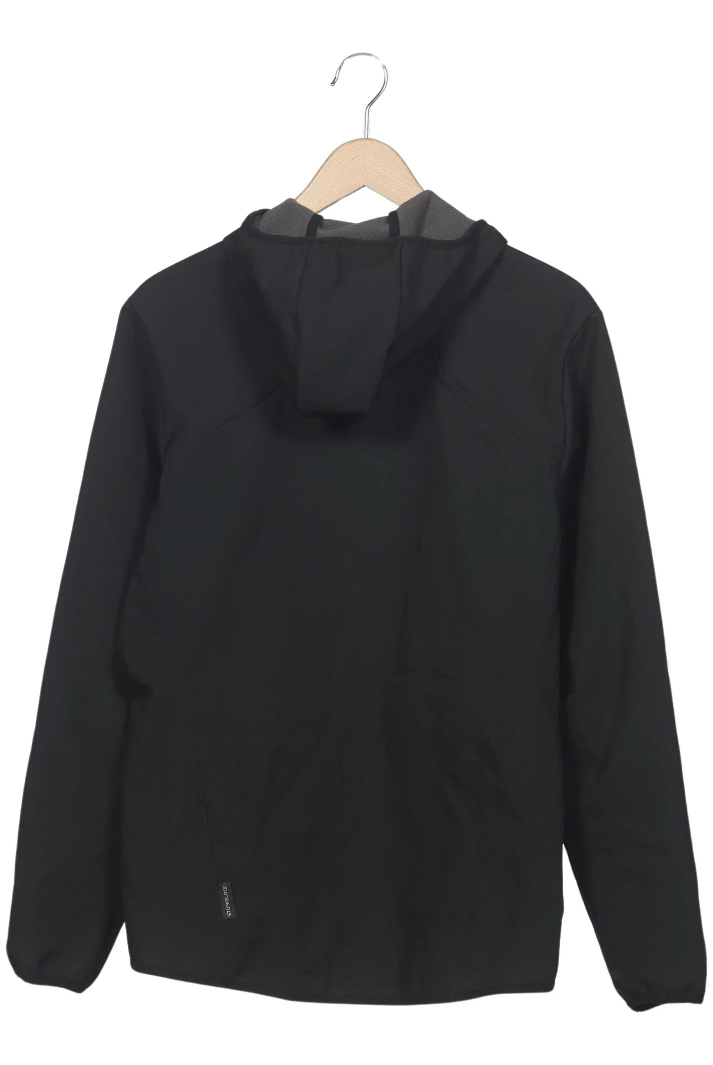 Jack Wolfskin Herren Jacke - Image 2