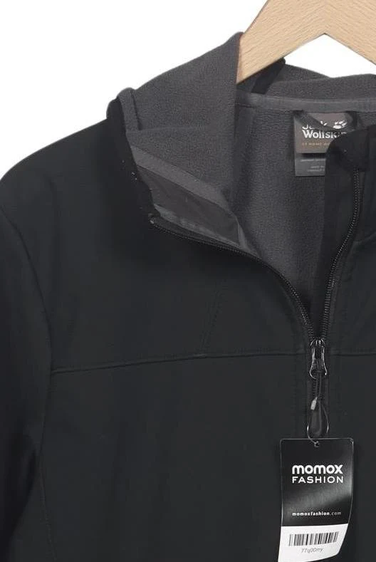 Jack Wolfskin Herren Jacke - Image 3