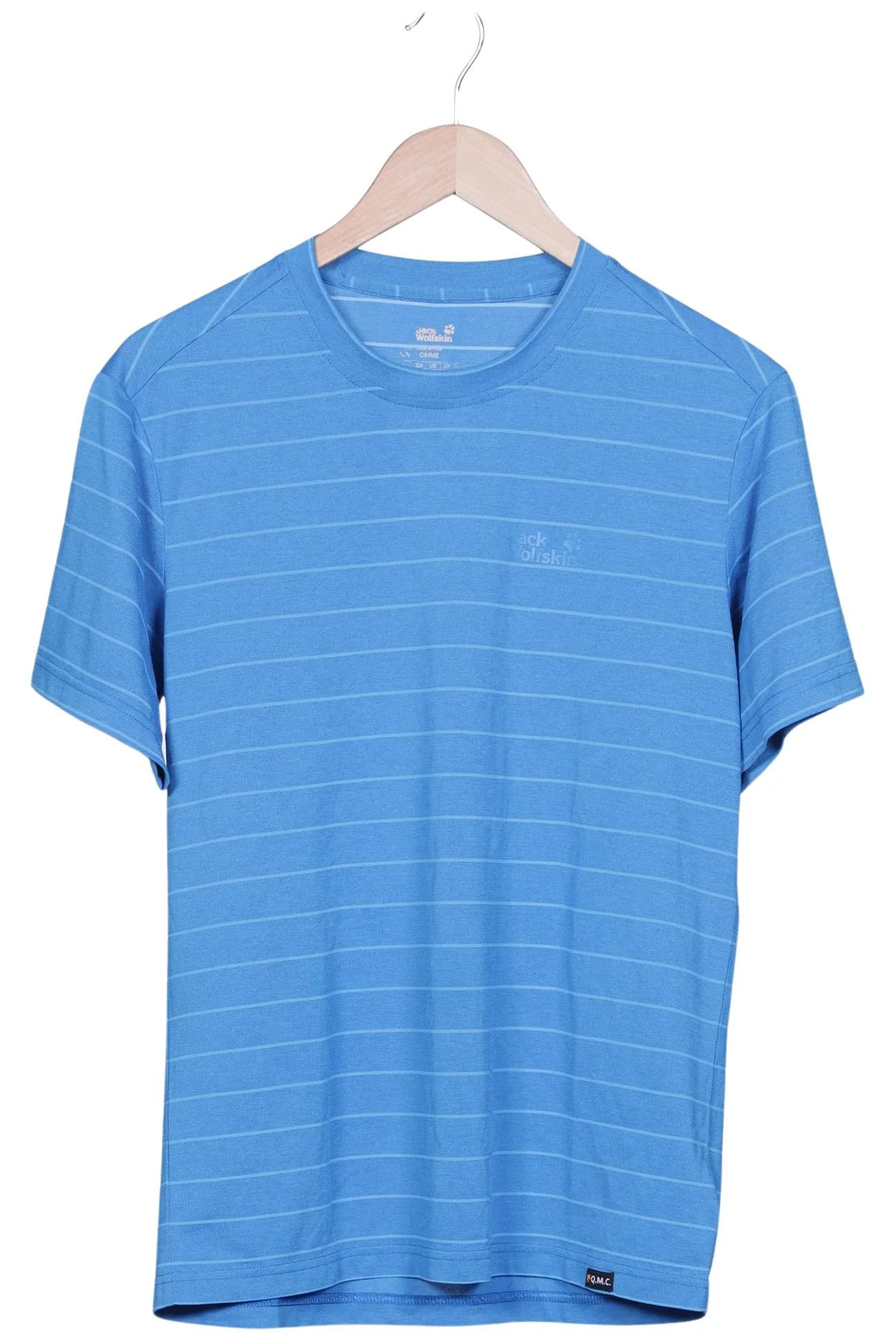 Jack Wolfskin Herren T-Shirt