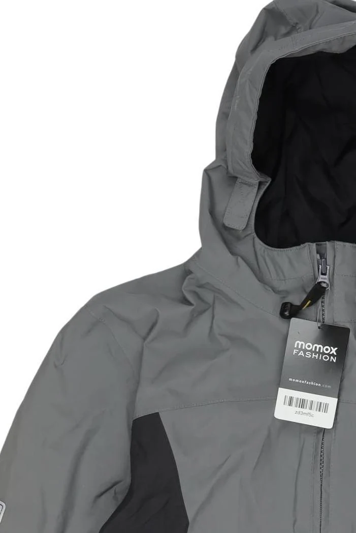 Jack Wolfskin Mädchen Jacke oder Mantel - Image 2