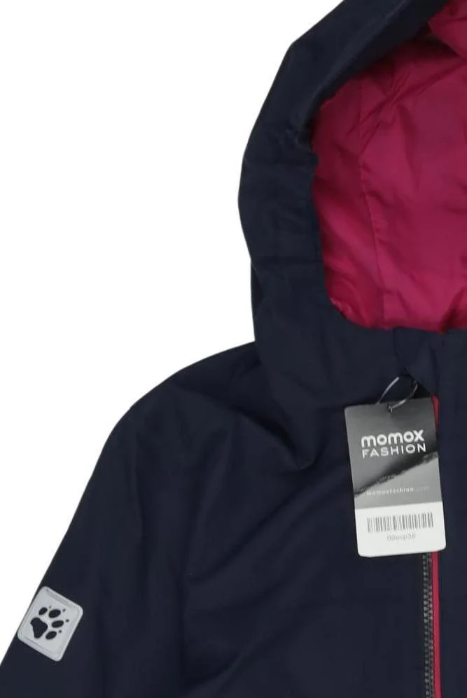 Jack Wolfskin Mädchen Jacke oder Mantel - Image 2