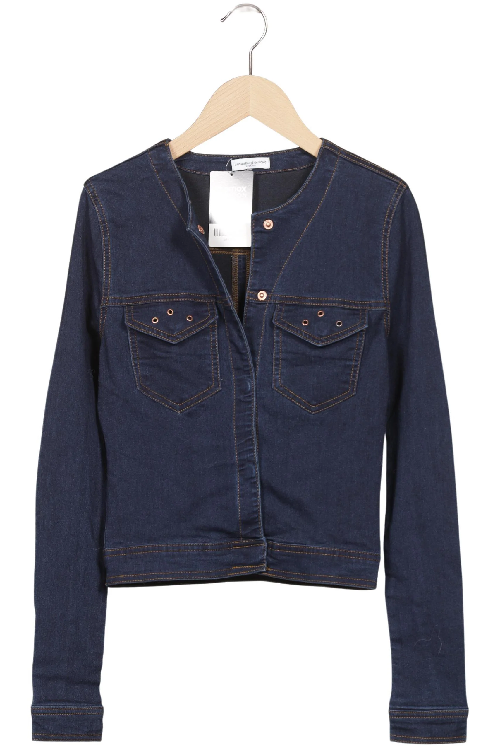Jacqueline de Yong Damen Jacke