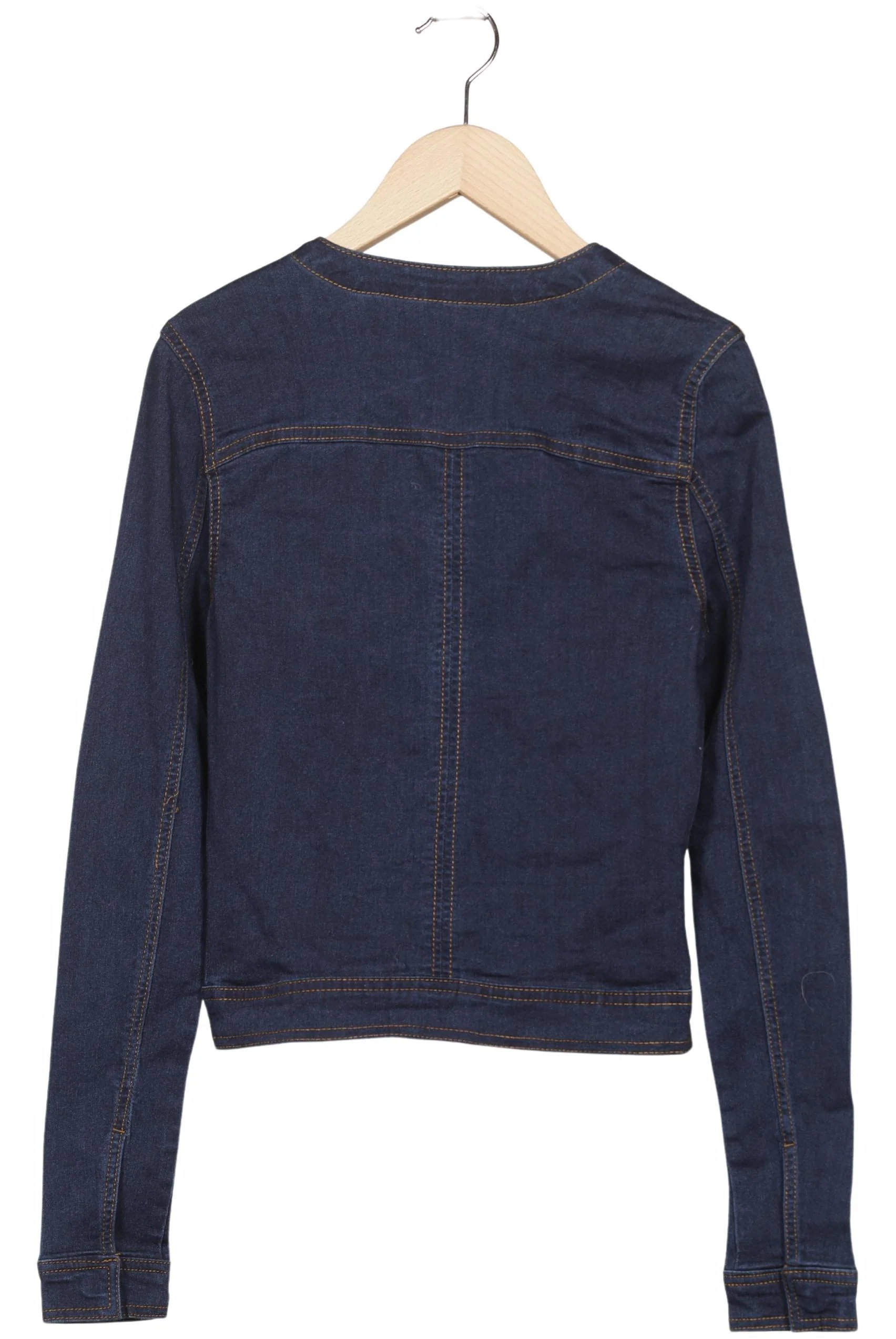 Jacqueline de Yong Damen Jacke - Image 2