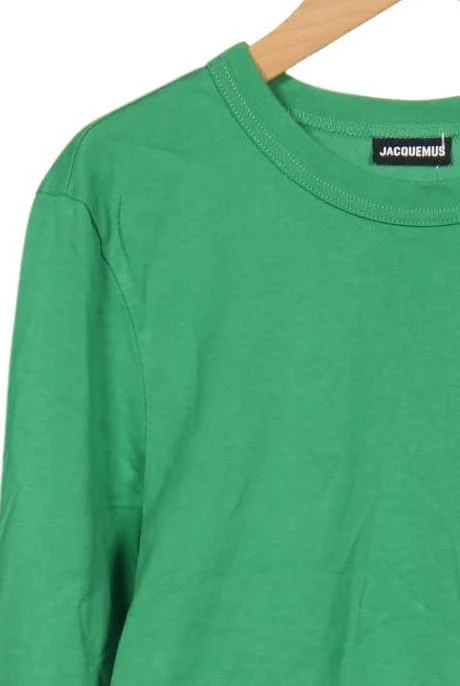 JACQUEMUS Damen Langarmshirt - Image 2