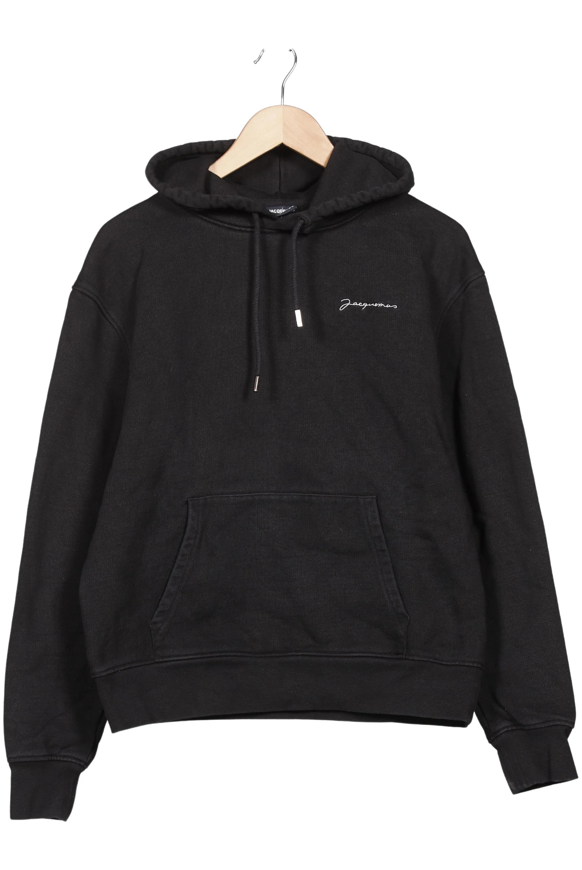 JACQUEMUS Herren Kapuzenpullover
