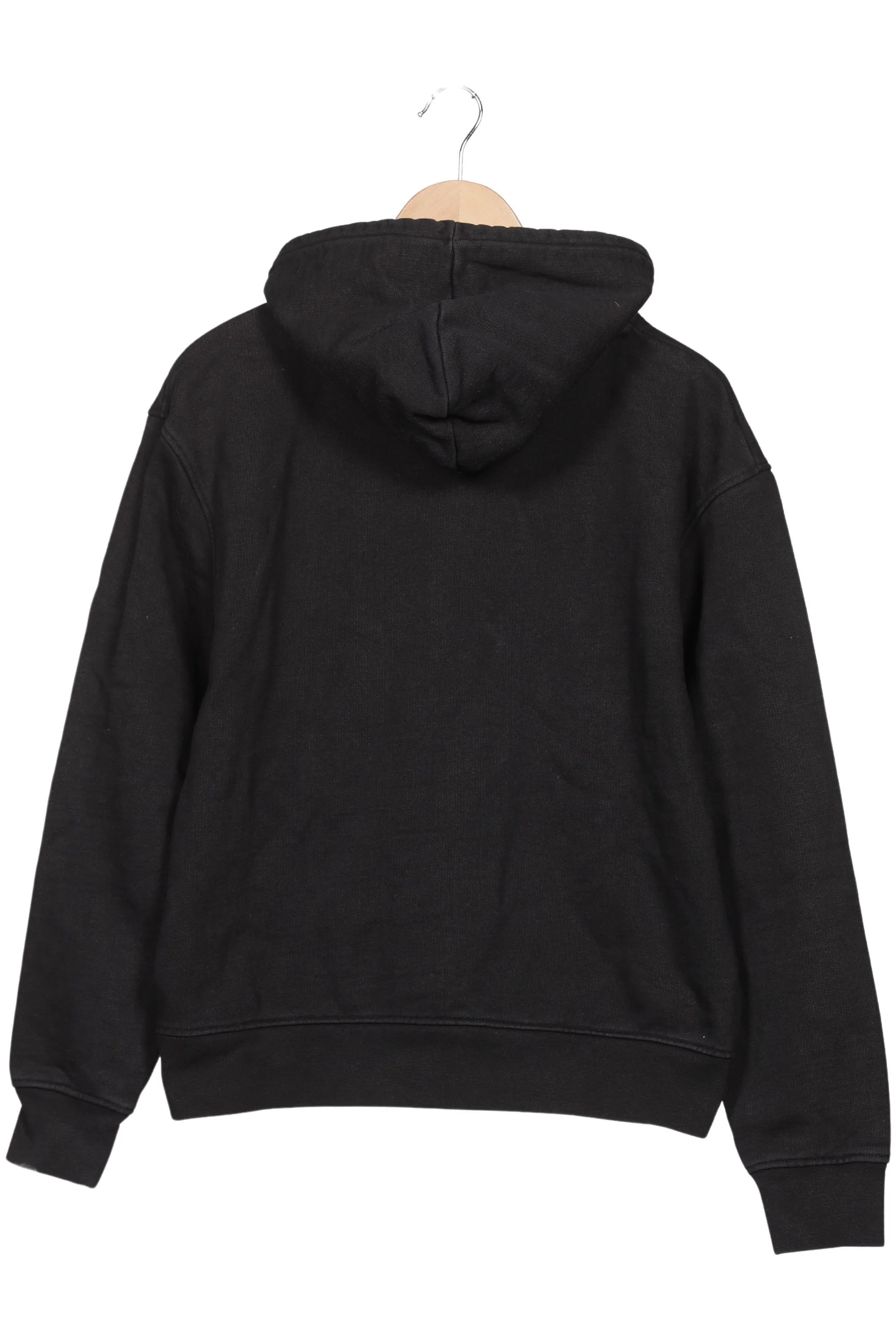 JACQUEMUS Herren Kapuzenpullover - Image 2