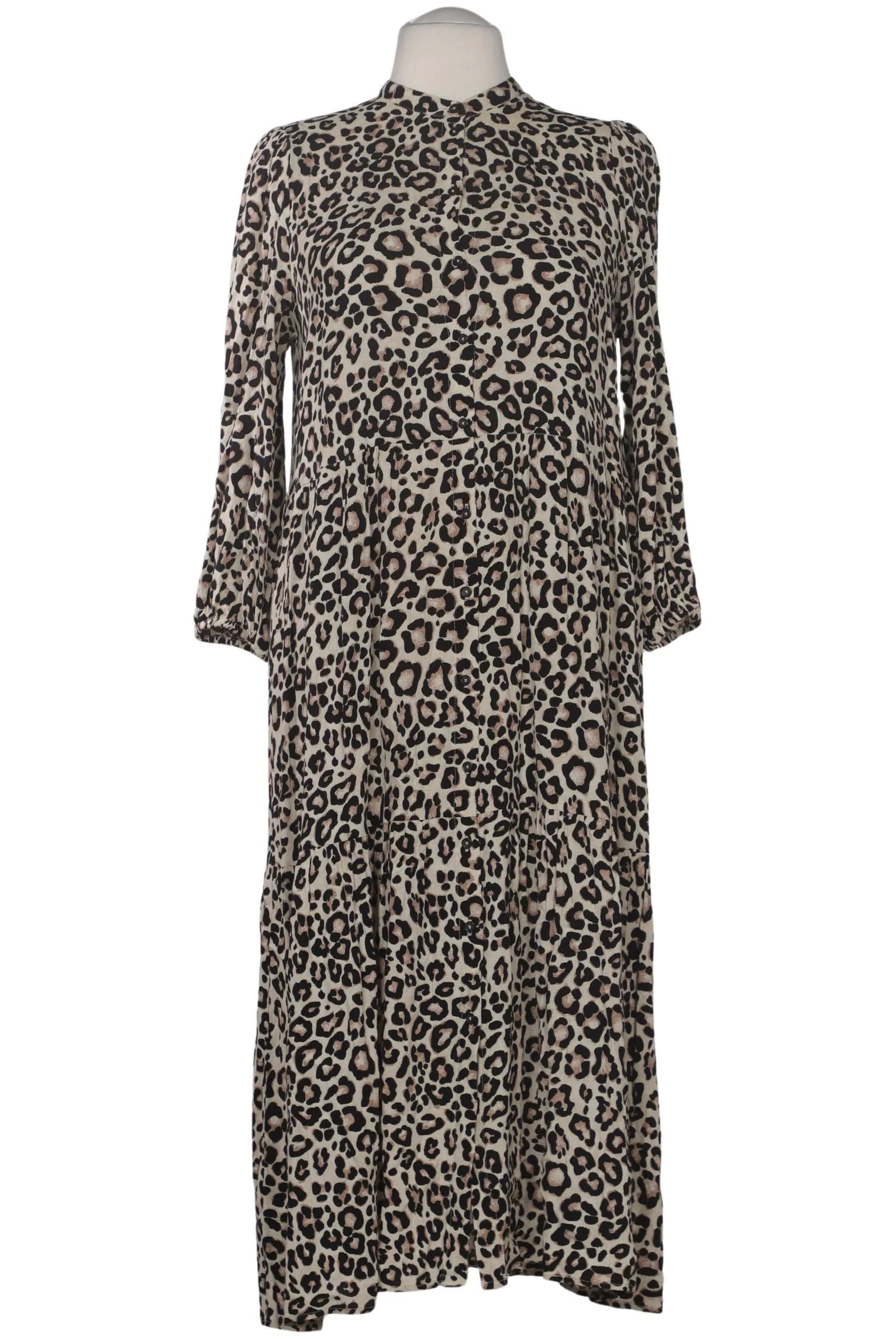 Jake s Damen Kleid