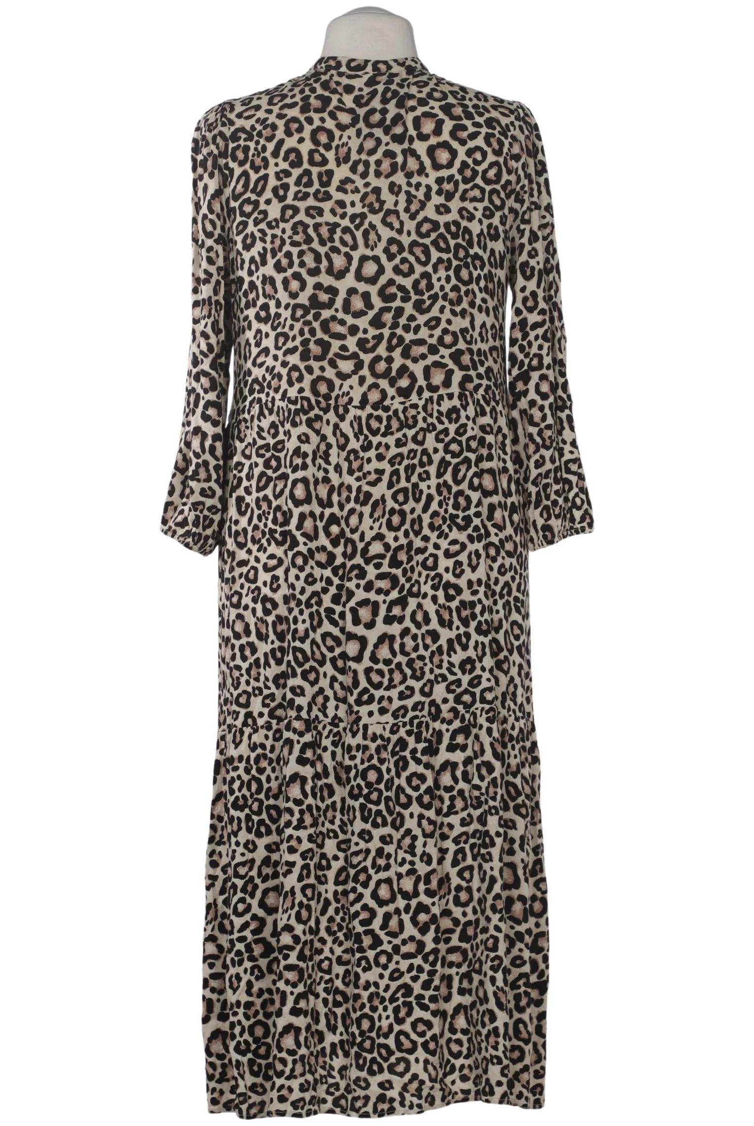Jake s Damen Kleid - Image 2