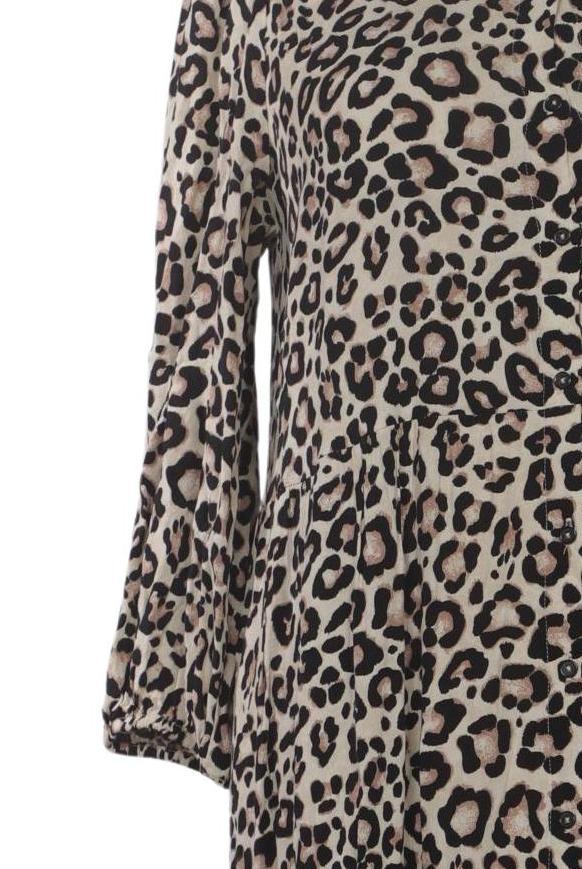 Jake s Damen Kleid - Image 3