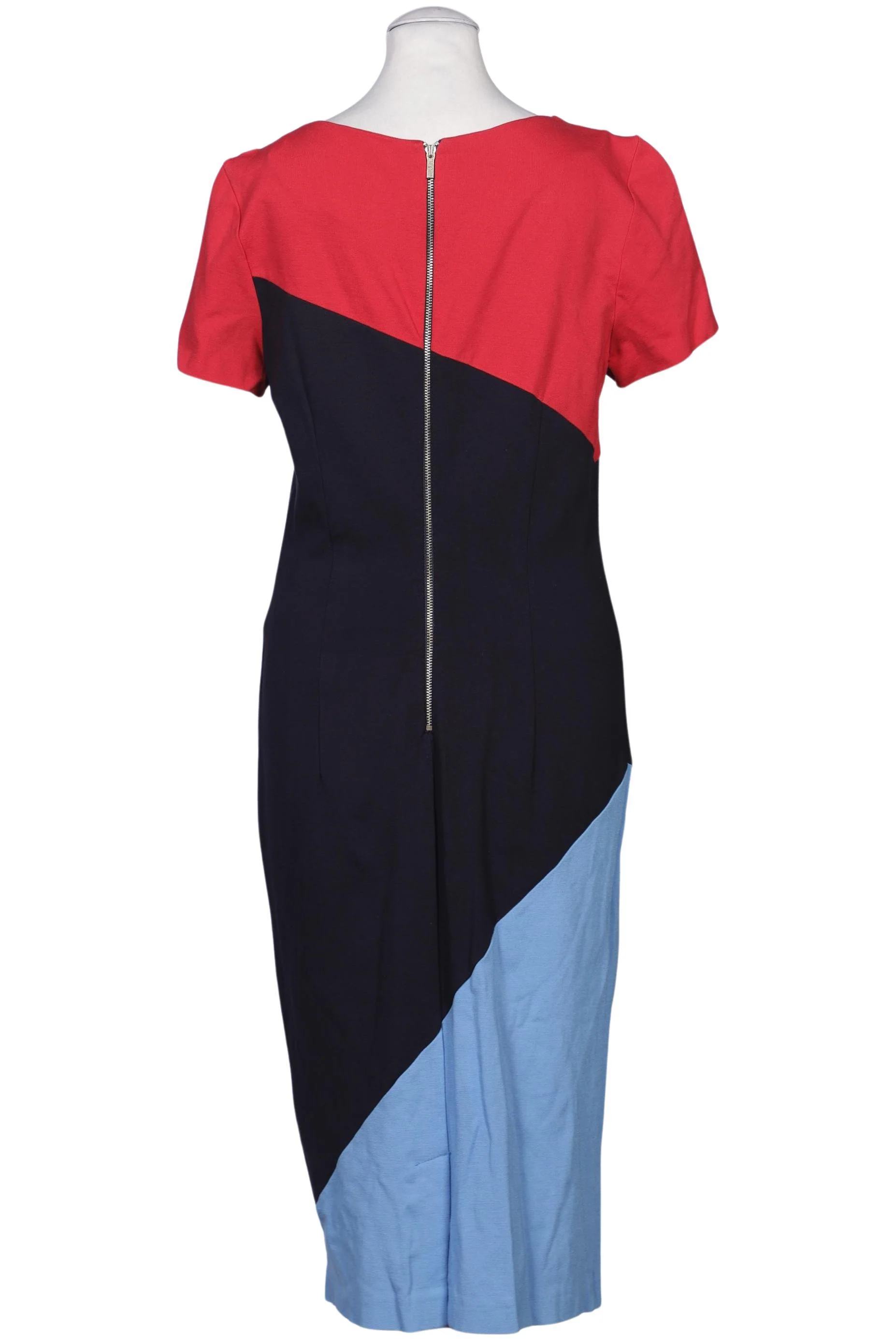 Jake s Damen Kleid - Image 2