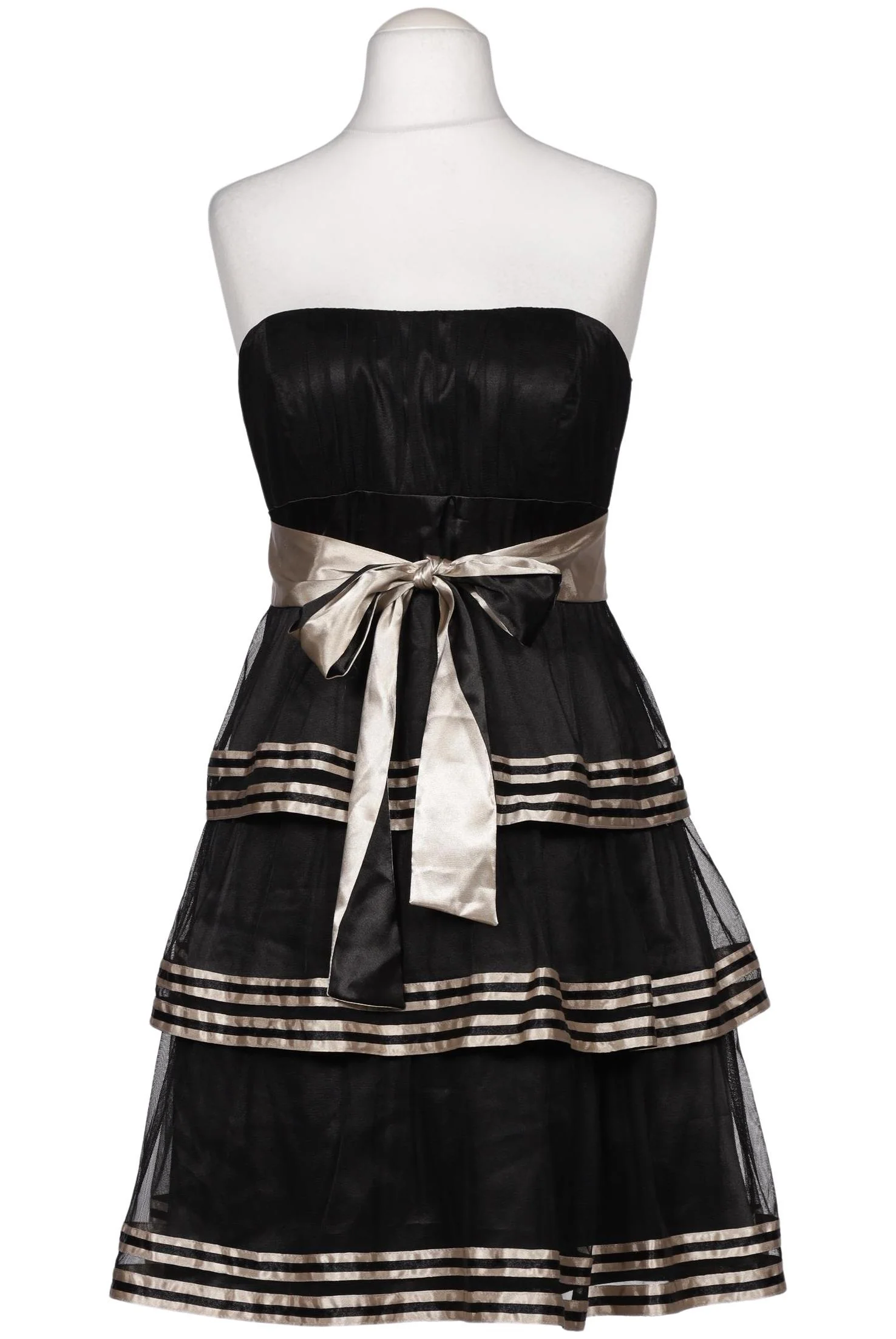 Jake s Damen Kleid