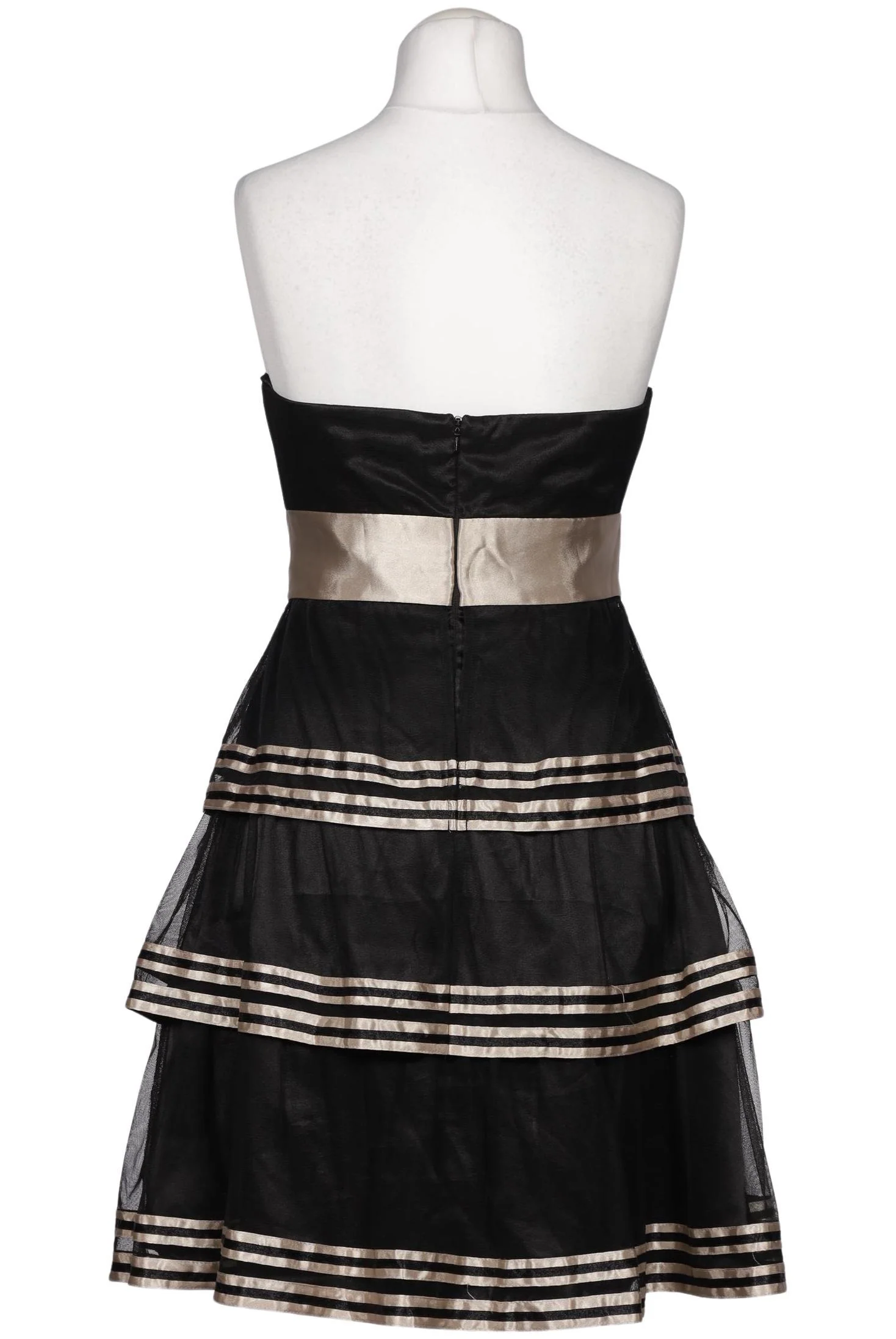 Jake s Damen Kleid - Image 2