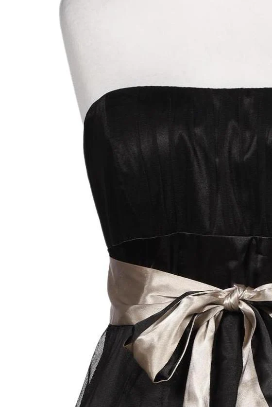 Jake s Damen Kleid - Image 3