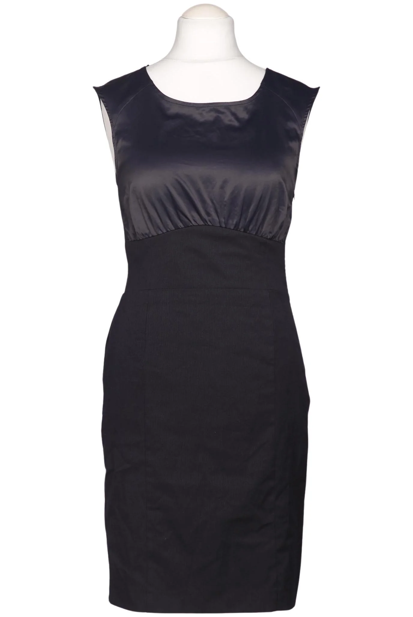 Jake s Damen Kleid