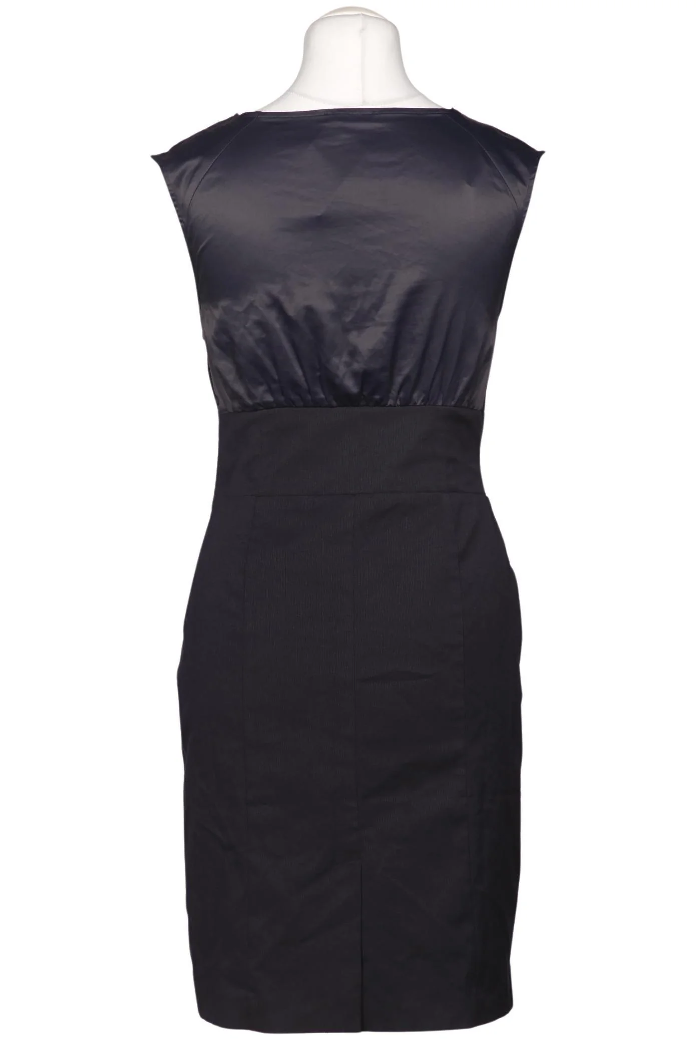 Jake s Damen Kleid - Image 2