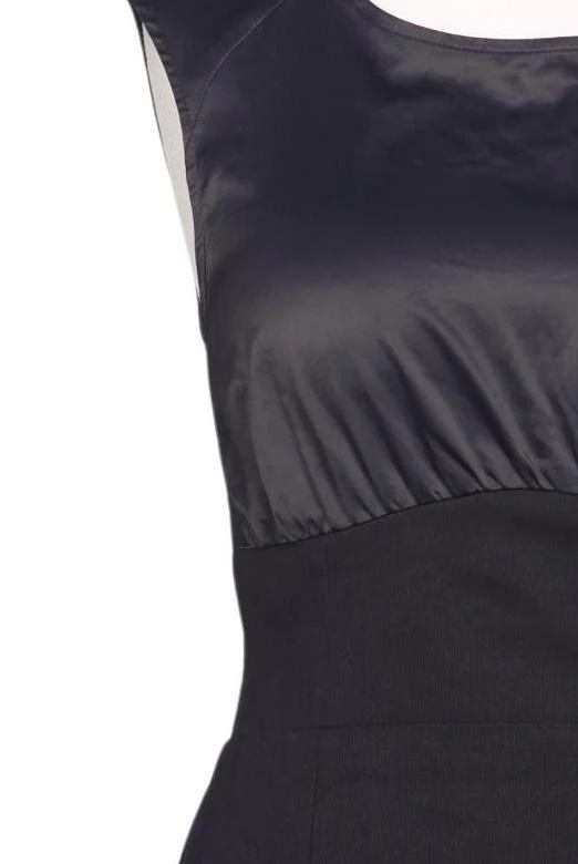 Jake s Damen Kleid - Image 3