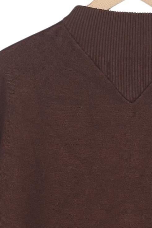 Jake s Damen Pullover - Image 3