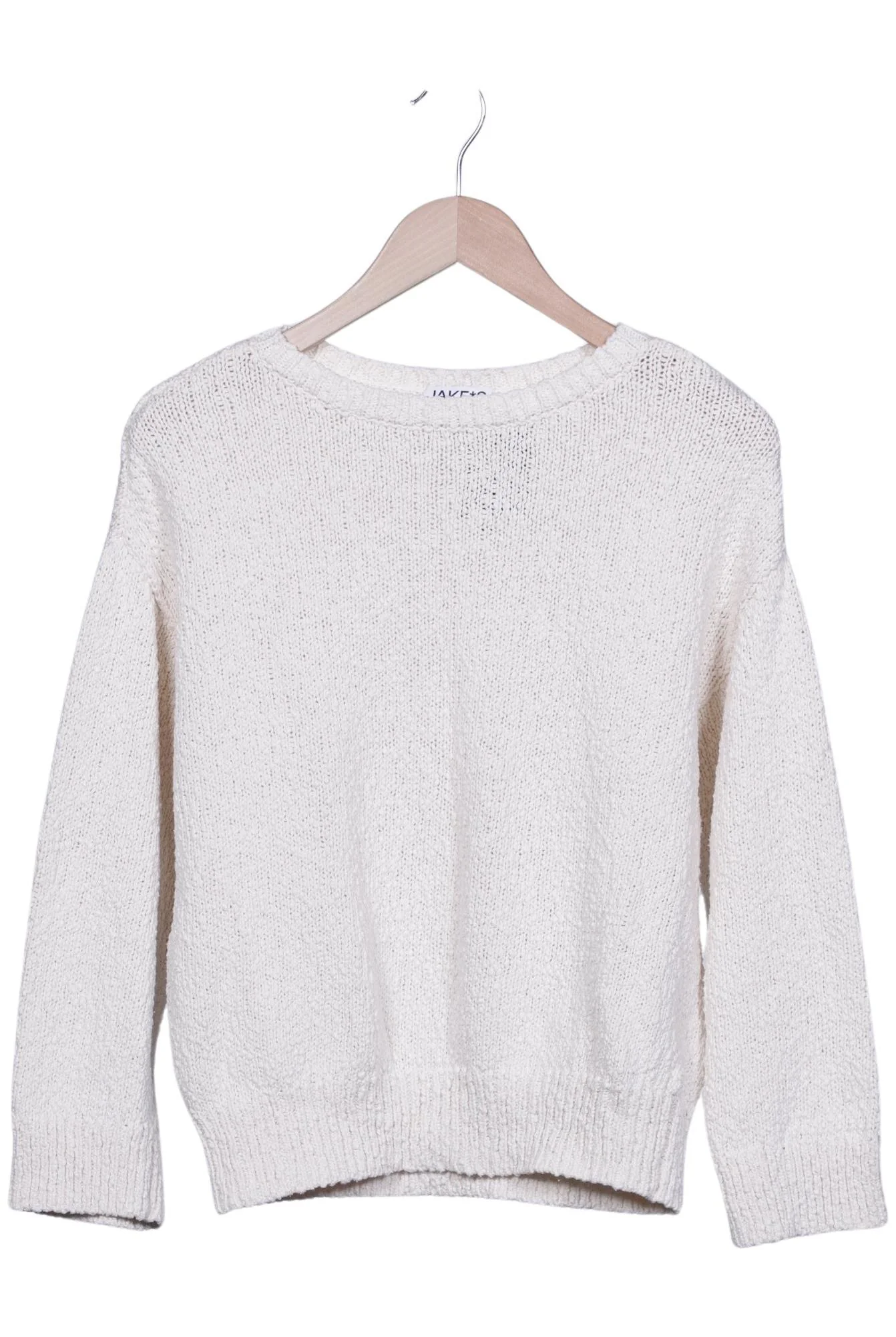 Jake s Damen Pullover