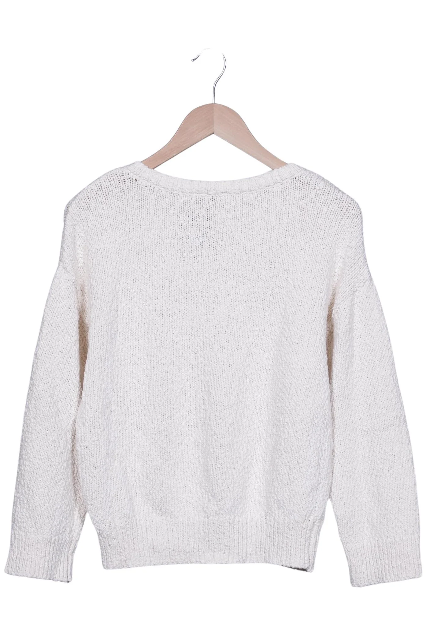 Jake s Damen Pullover - Image 2