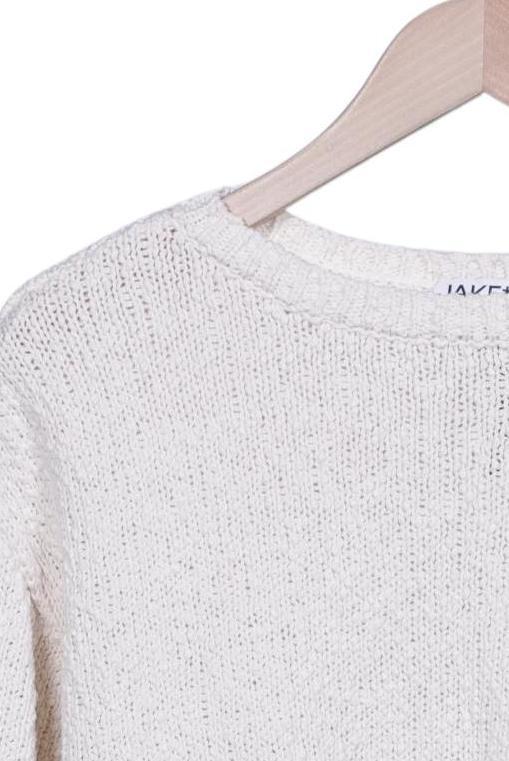 Jake s Damen Pullover - Image 3
