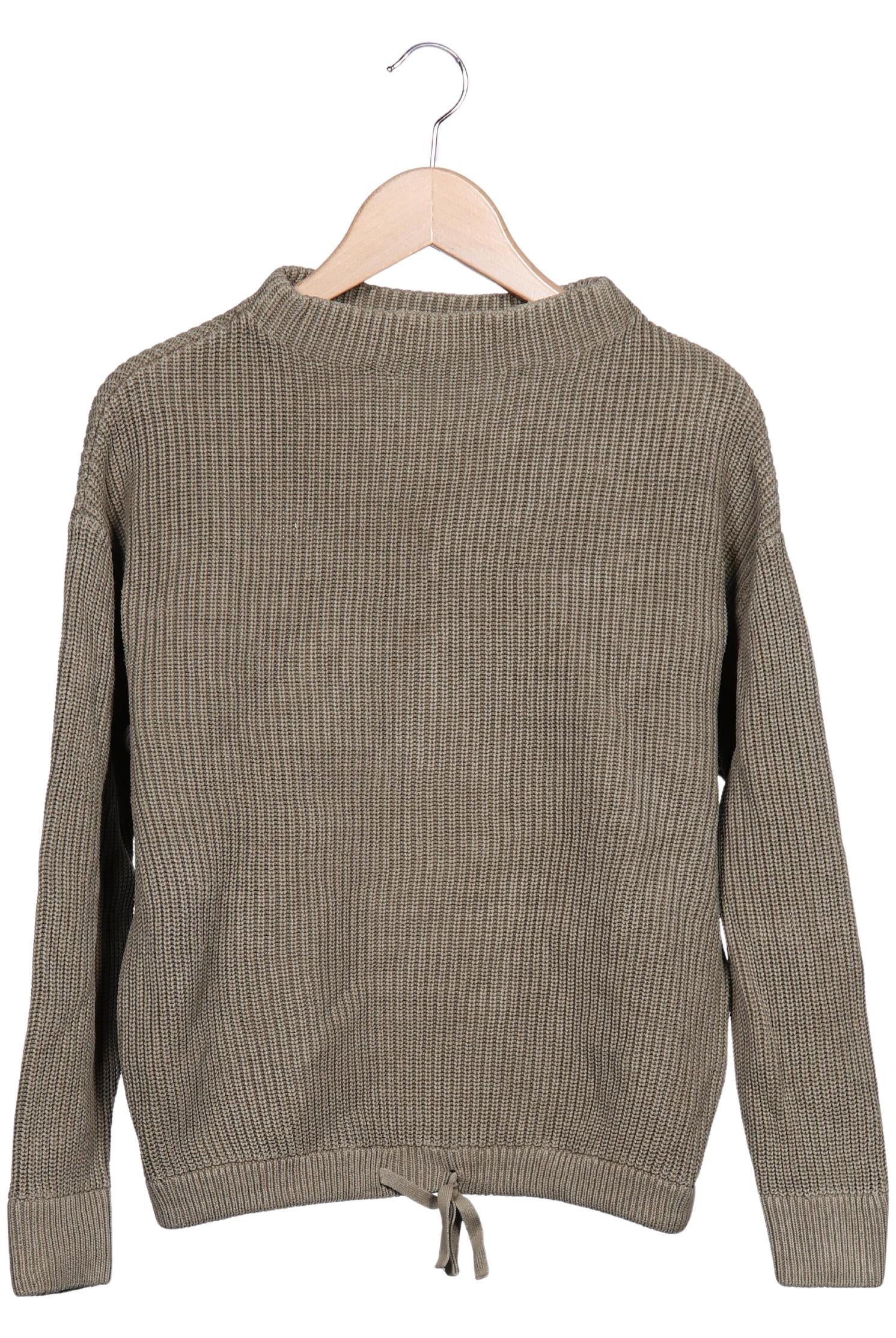 Jake s Damen Pullover