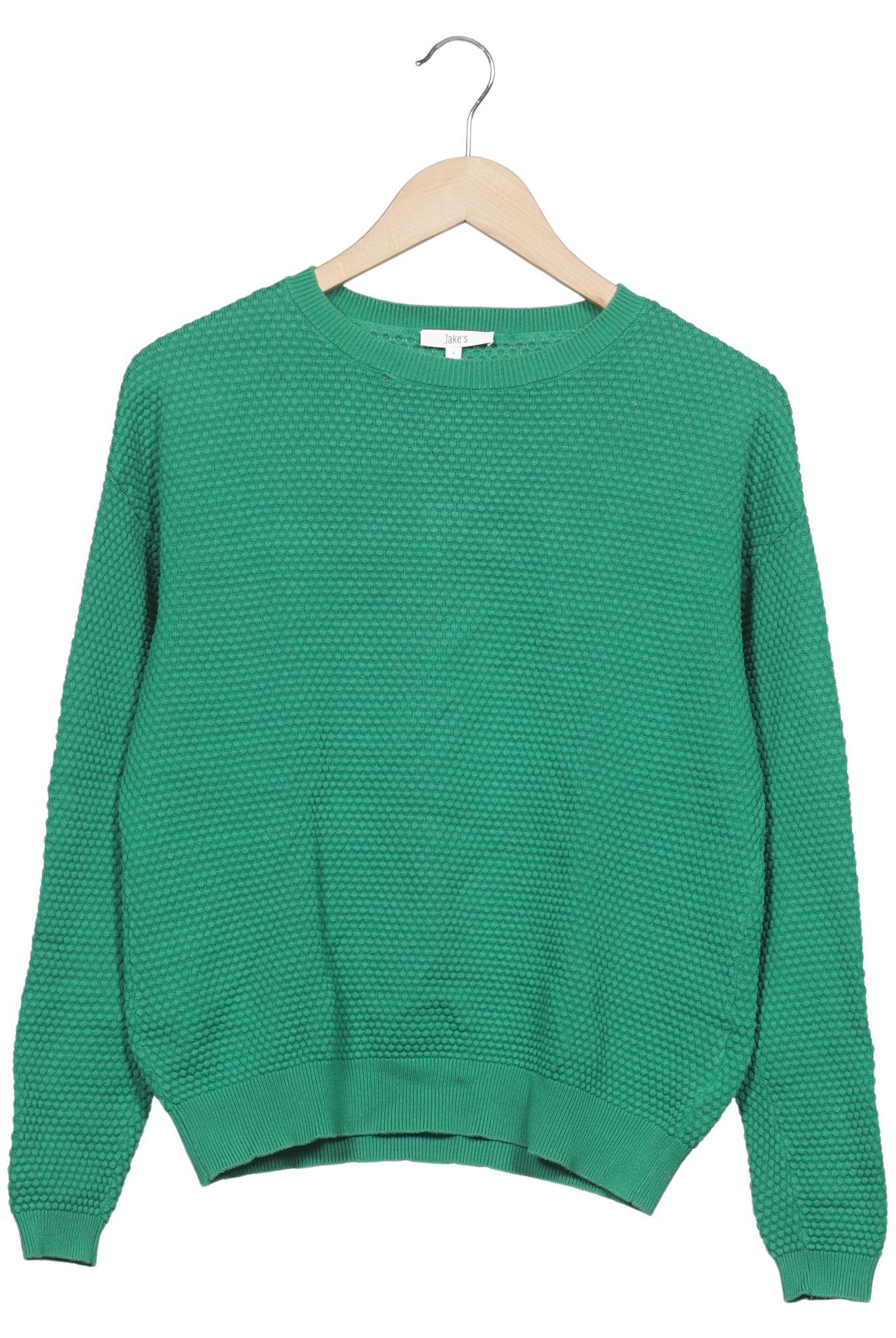 Jake s Damen Pullover