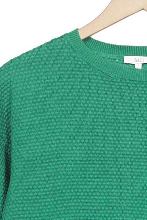 Jake s Damen Pullover - Image 3