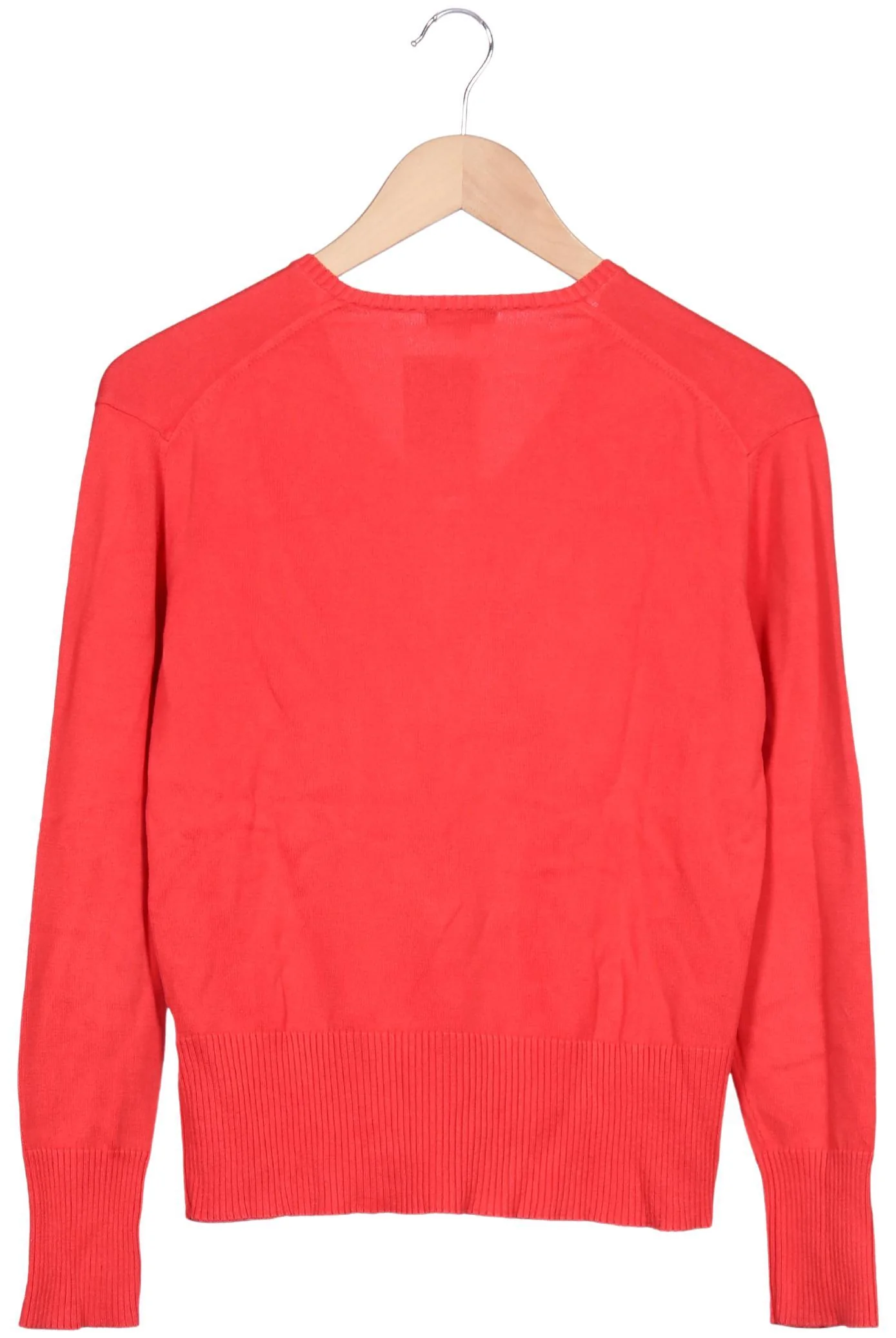 Jake s Damen Pullover - Image 2