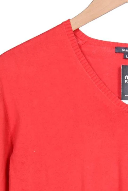 Jake s Damen Pullover - Image 3