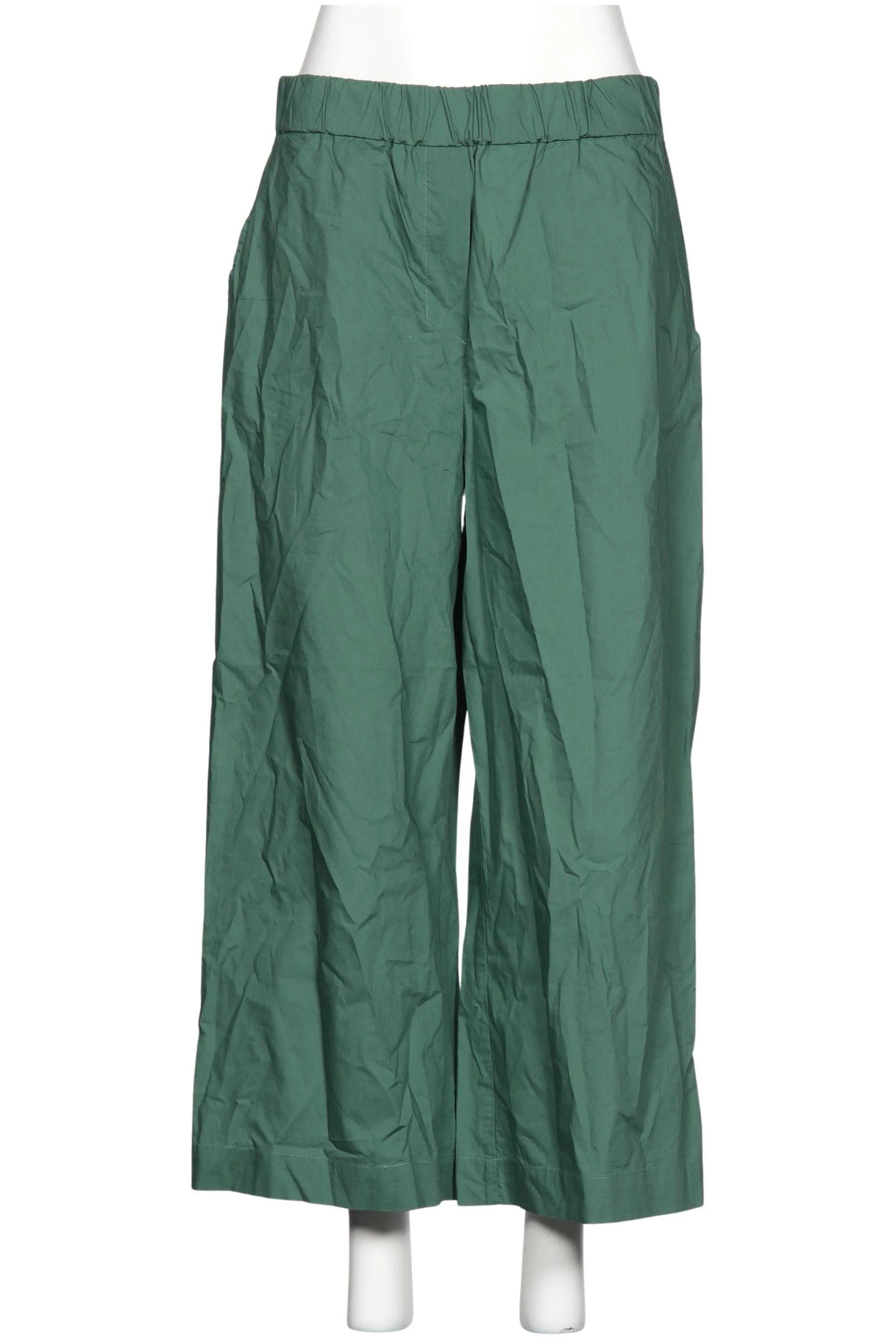 Jake s Damen Stoffhose