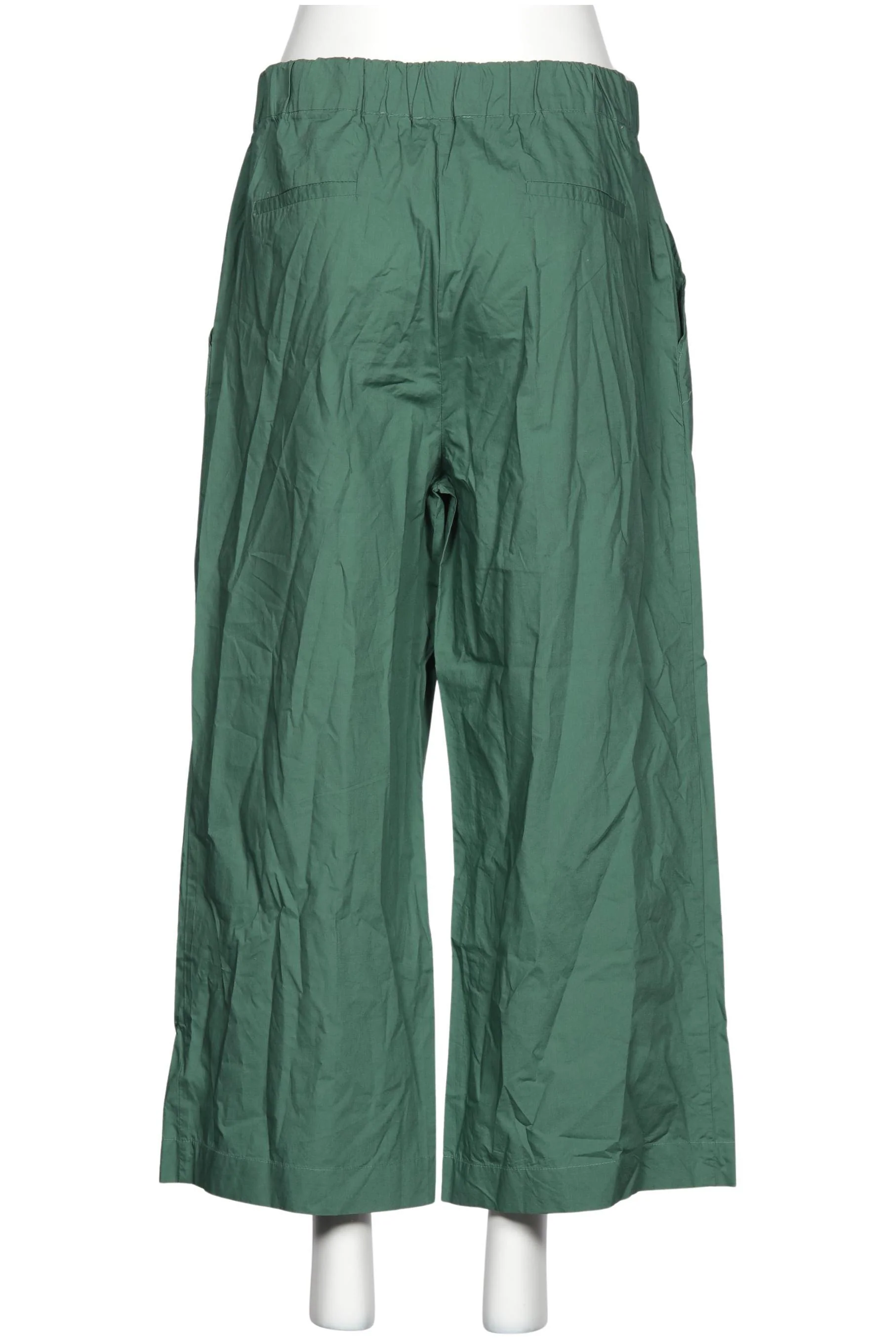 Jake s Damen Stoffhose - Image 2