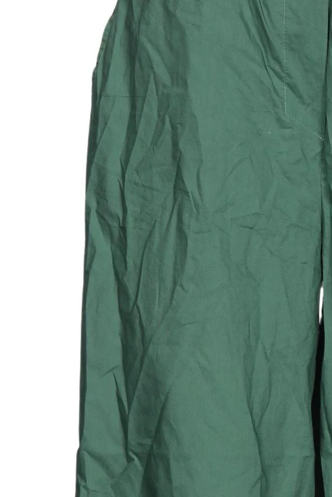 Jake s Damen Stoffhose - Image 3