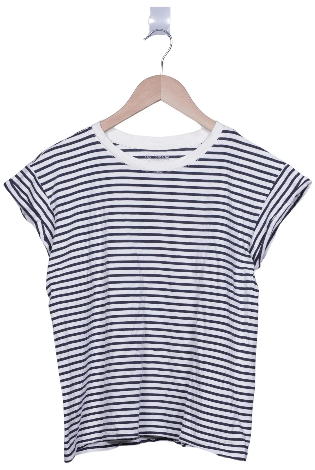 Jake s Damen T-Shirt