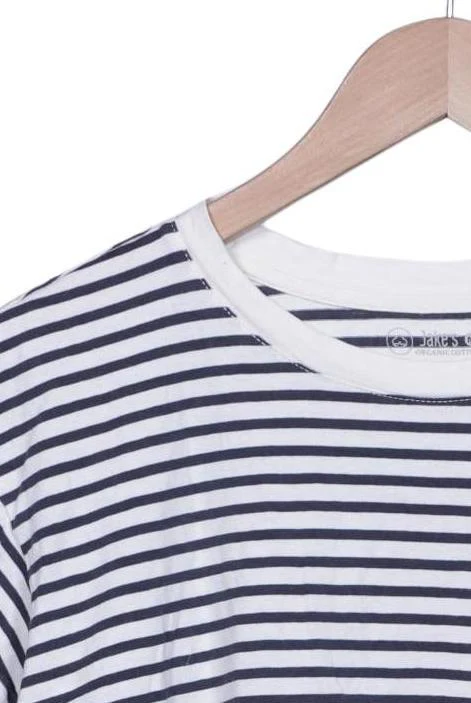 Jake s Damen T-Shirt - Image 2