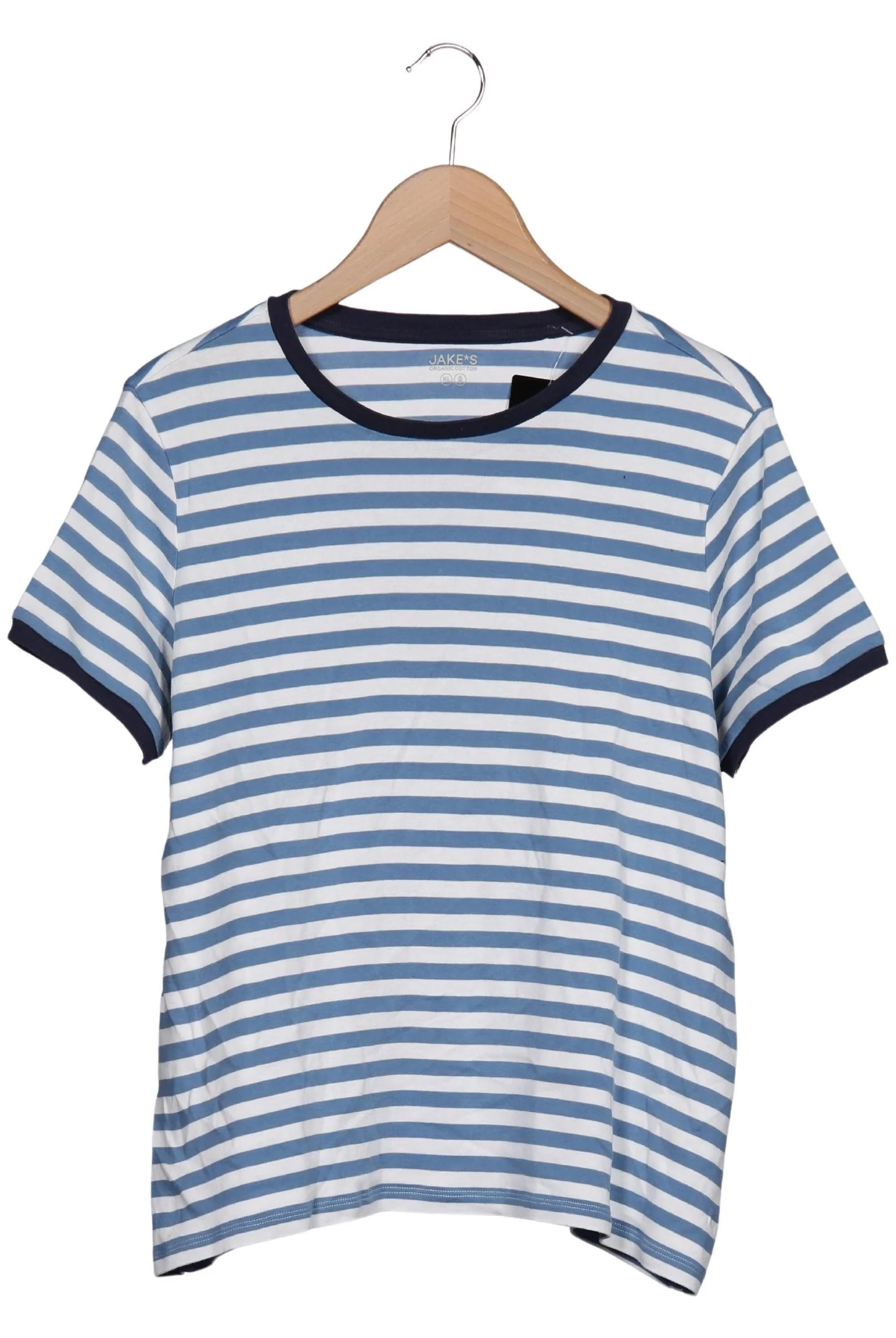 Jake s Damen T-Shirt