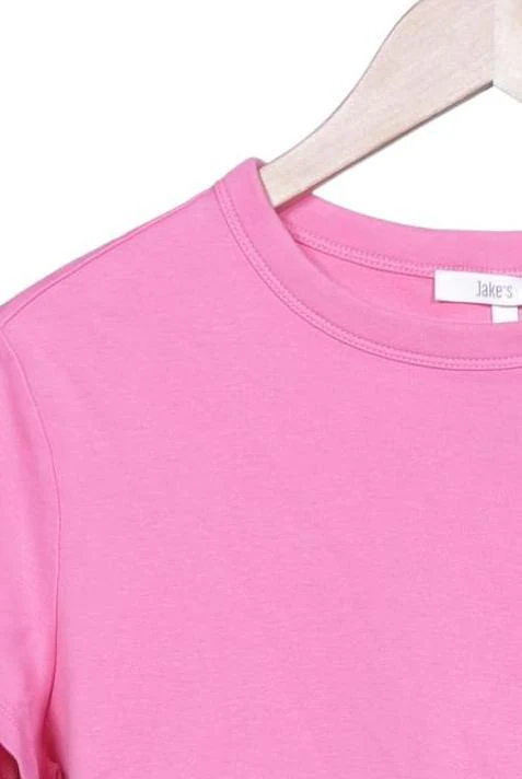 Jake s Damen T-Shirt - Image 2