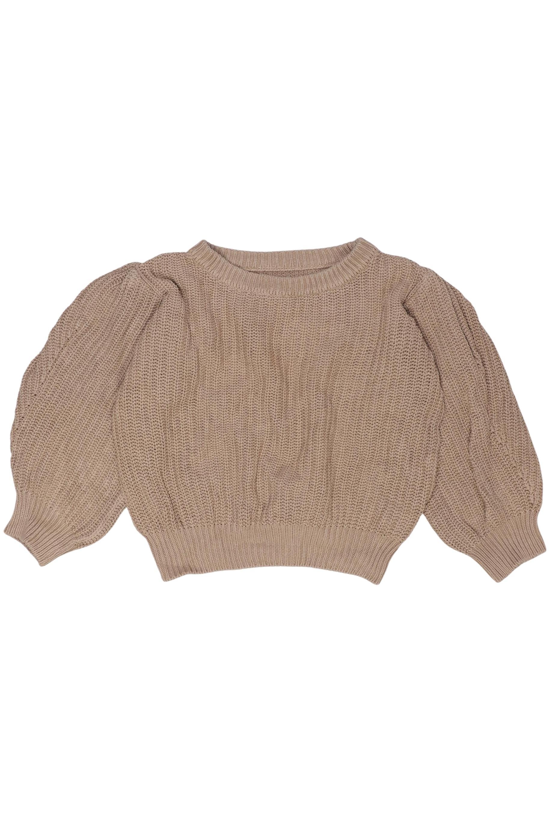 JAKO O Mädchen Pullover