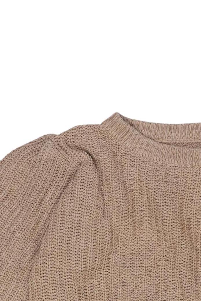 JAKO O Mädchen Pullover - Image 2
