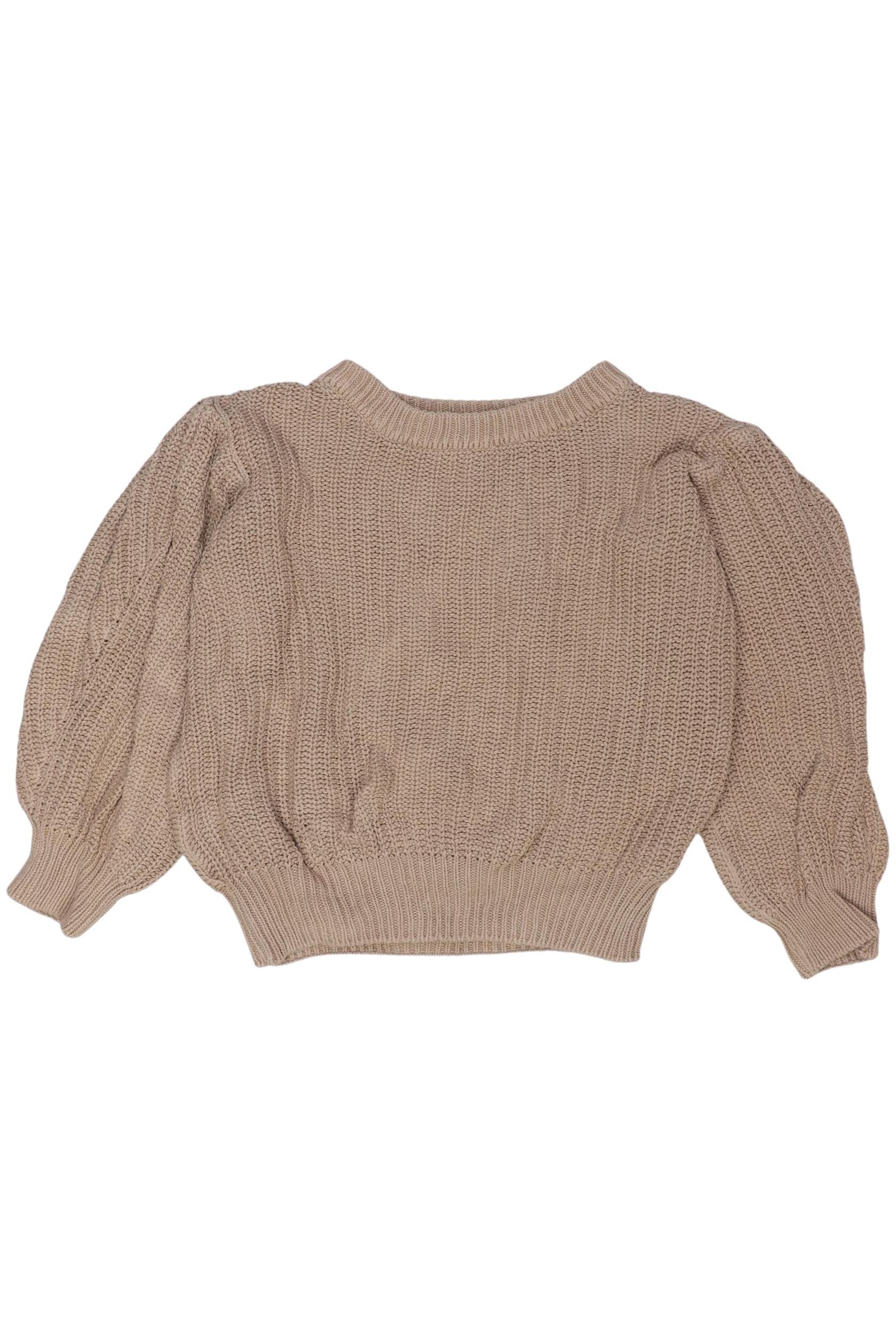 JAKO O Mädchen Pullover
