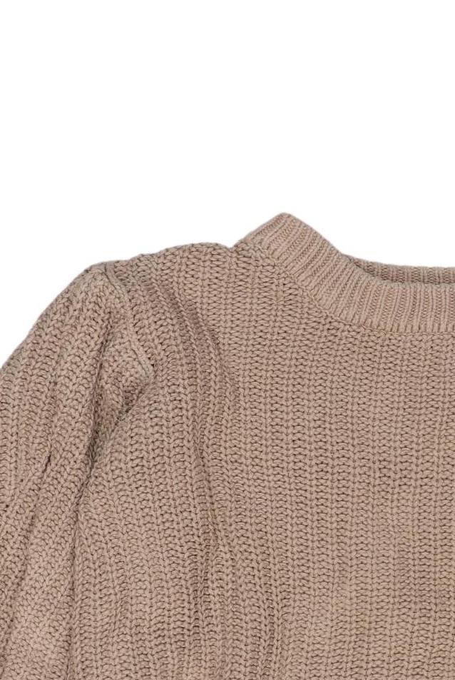 JAKO O Mädchen Pullover - Image 2