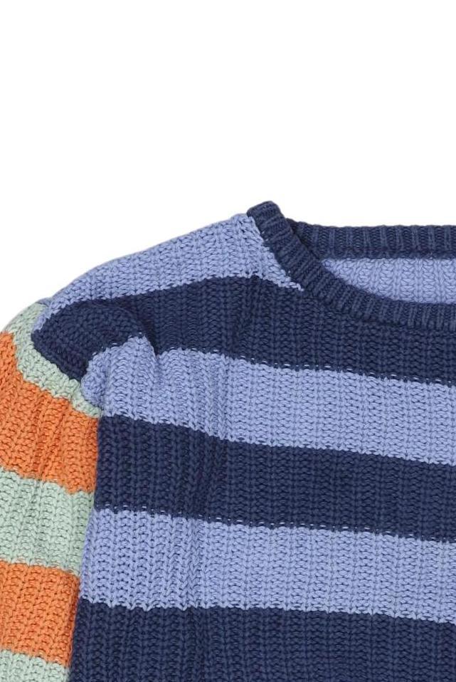 JAKO O Mädchen Pullover - Image 2