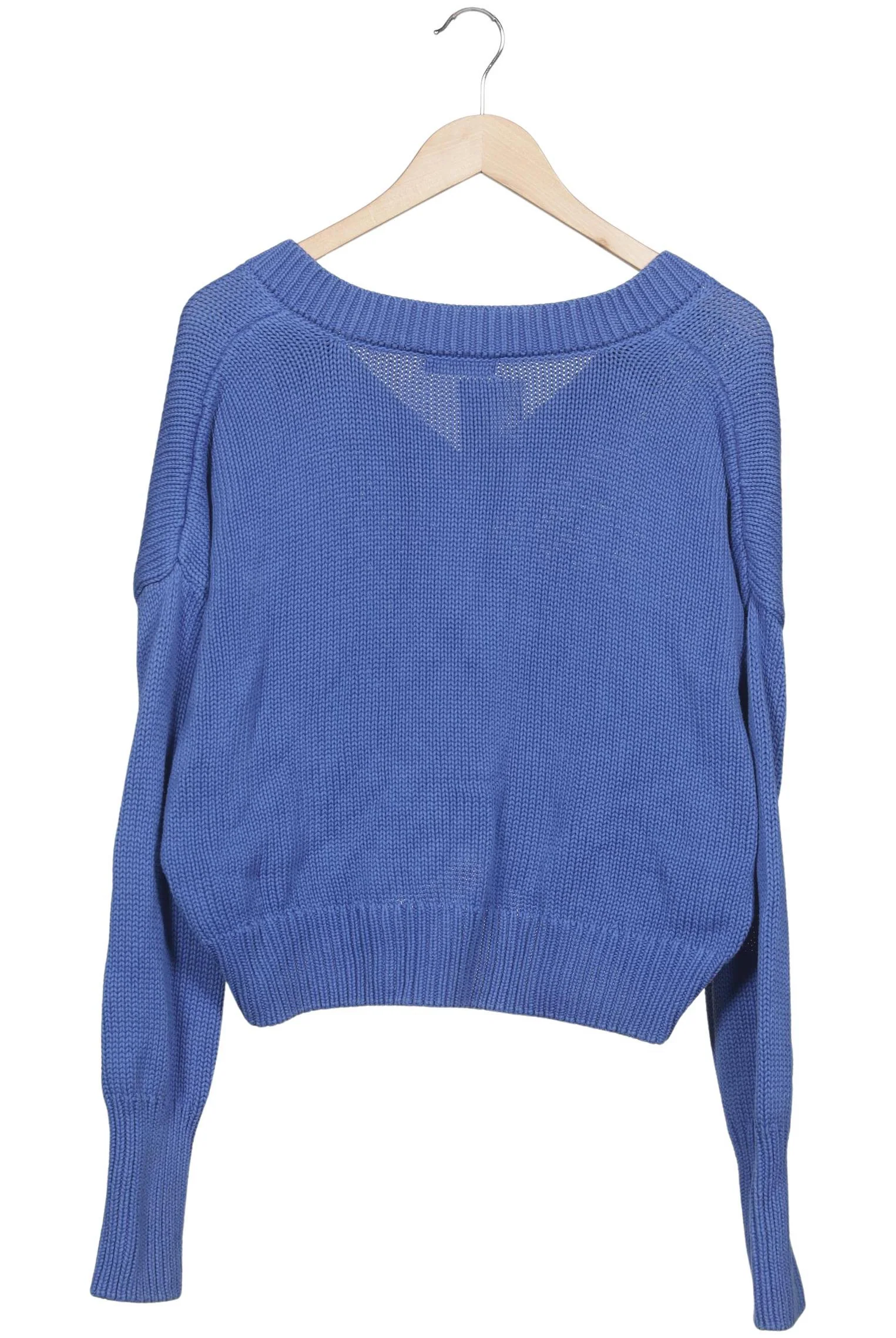 Jan N June Damen Pullover - Image 2