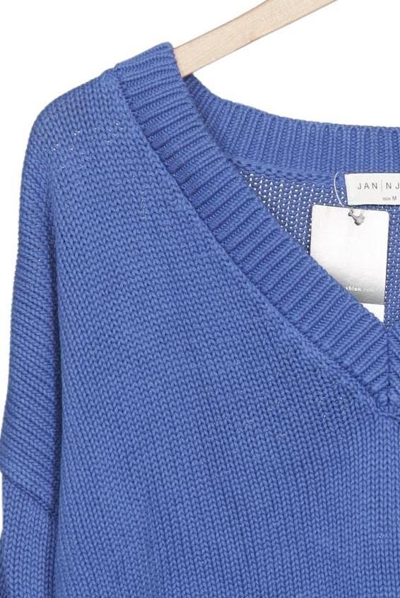 Jan N June Damen Pullover - Image 3