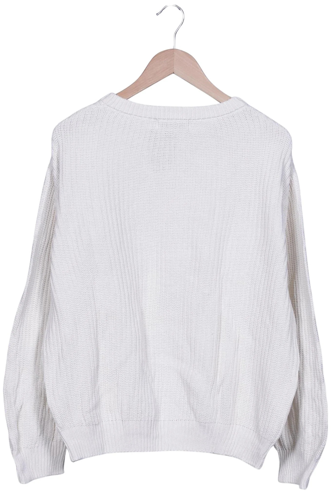 Jan N June Damen Pullover - Image 2
