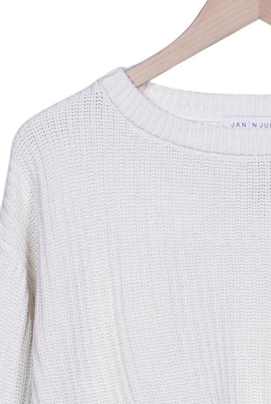 Jan N June Damen Pullover - Image 3