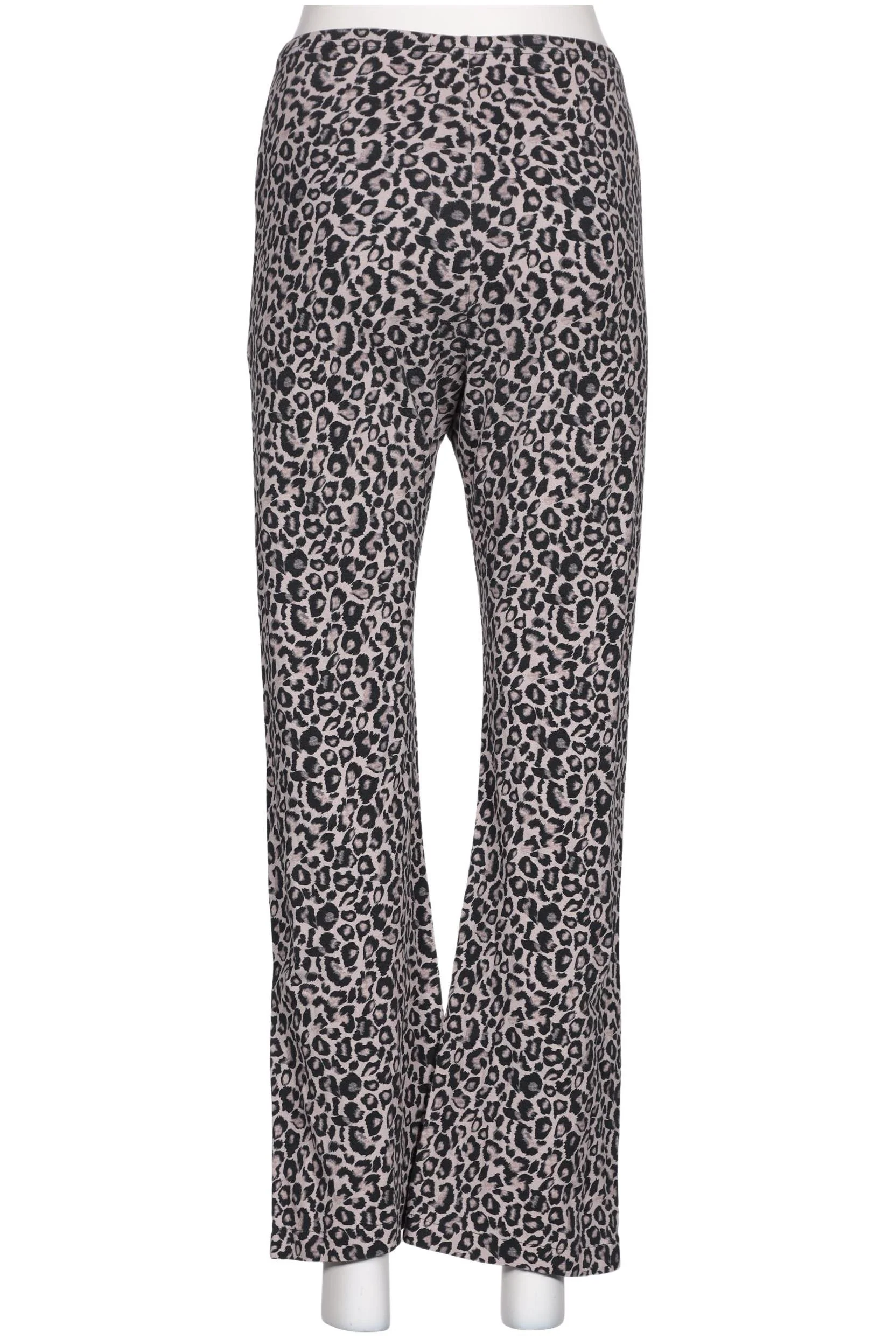 Jan N June Damen Stoffhose - Image 2