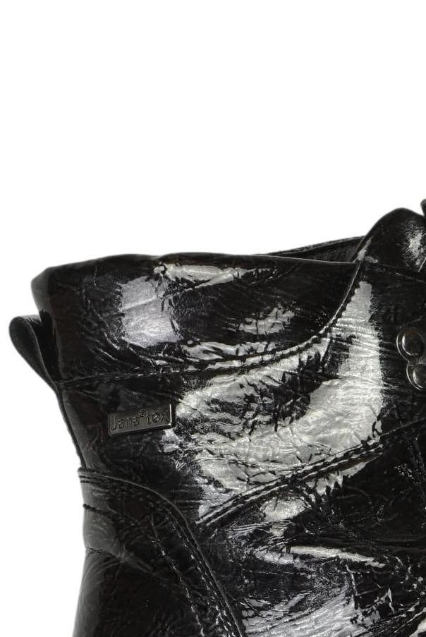 Jana Damen Stiefelette - Image 2