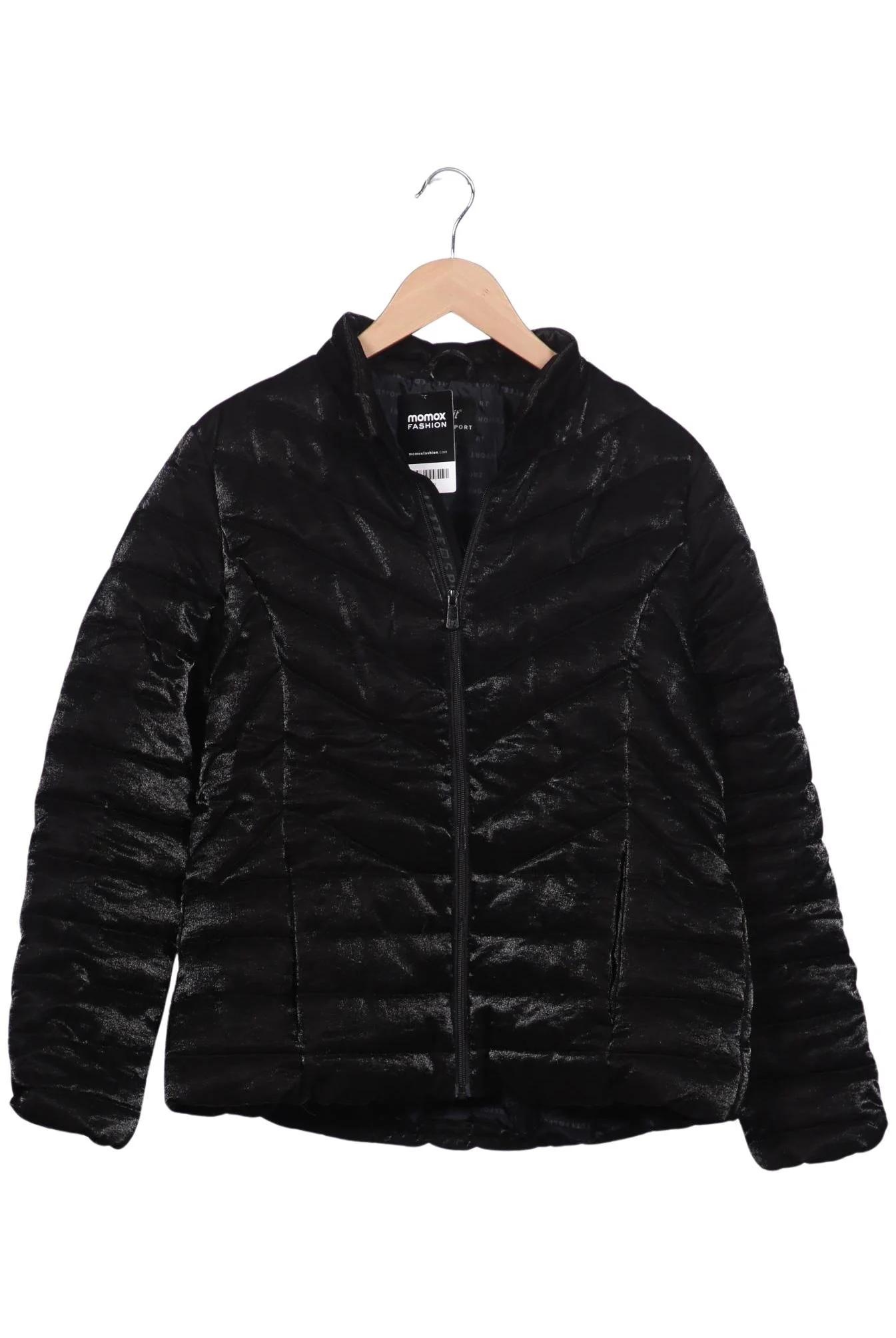 JETTE Jette Joop Damen Jacke