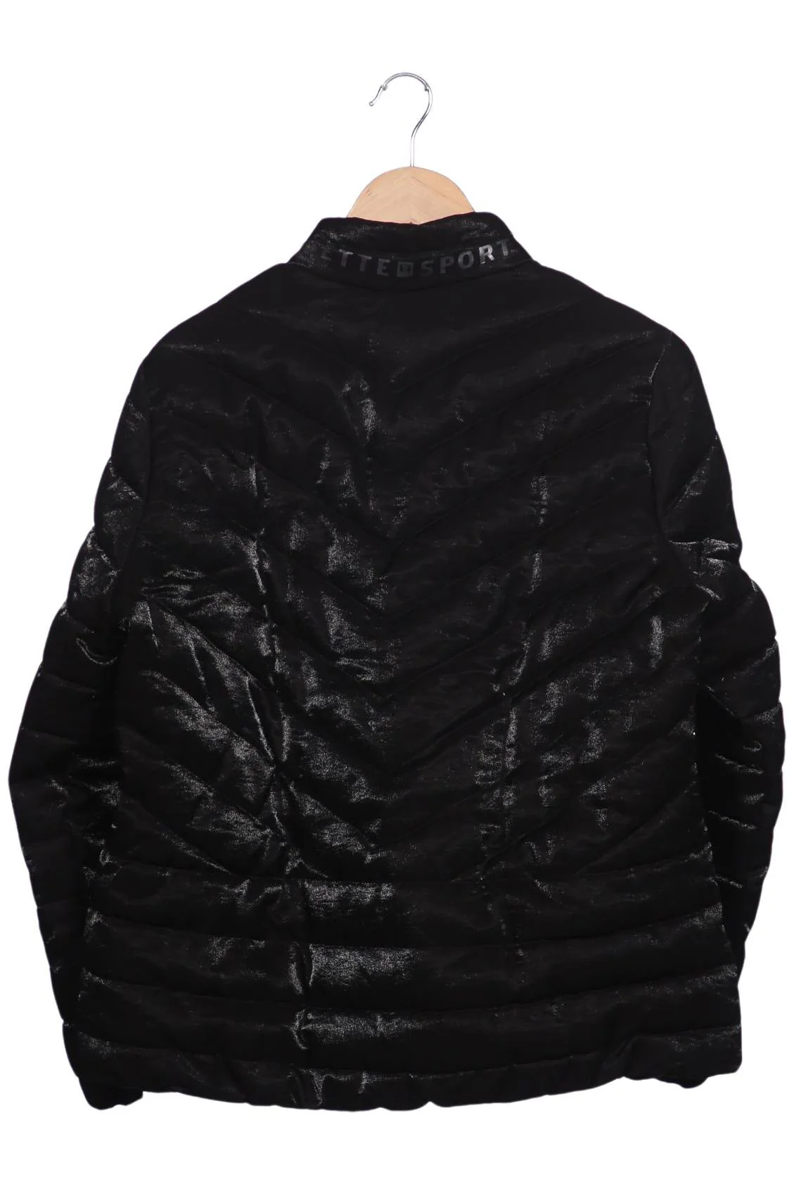 JETTE Jette Joop Damen Jacke - Image 2