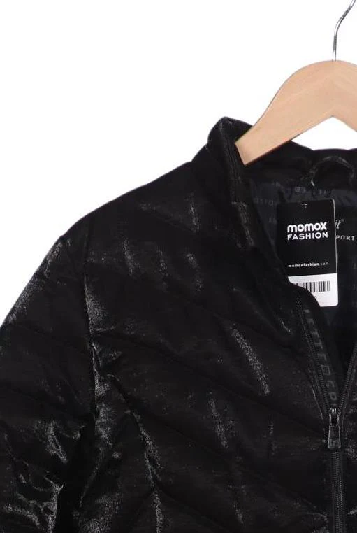 JETTE Jette Joop Damen Jacke - Image 3